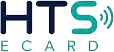 HTS ECARD